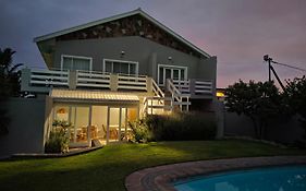 Moments Guesthouse, Kleinmond